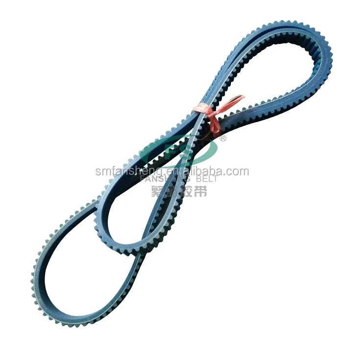 Rubber timing belt,rubber belt continental,rubber coated timing belts