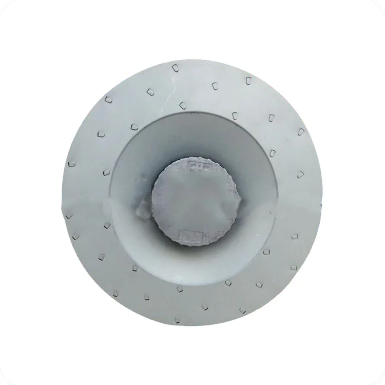 large air flow value ac/dc/ec centrifugal fan china high quality centrifugal fan blower