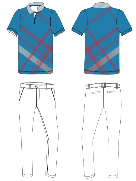 Новинка 2017, стильный дизайн OEM, высококачественное женское поло для гольфа