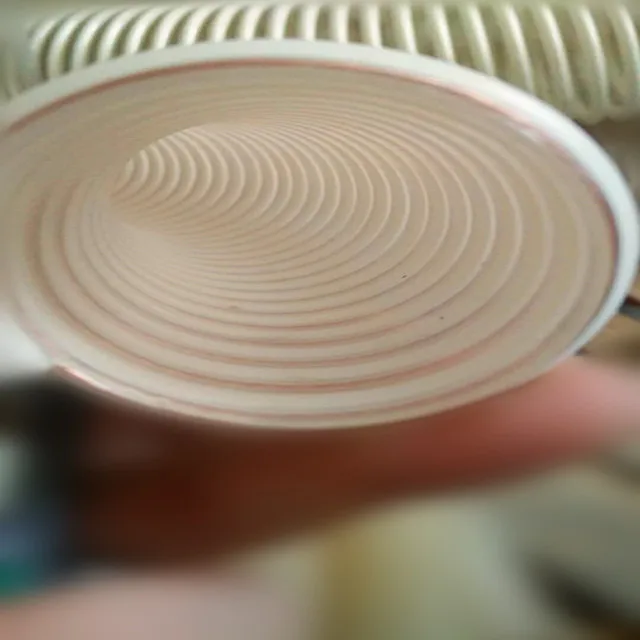 Pu пластиковый спиральный всасывающий шланг для промышленности всасывания вентиляции