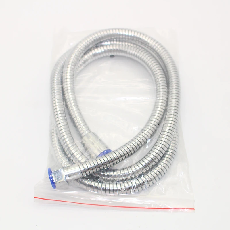 galvanized metal flexible garden stainless steel  hose