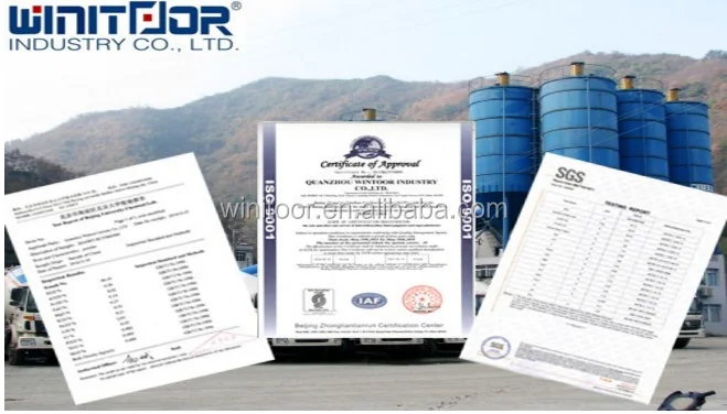 silica fume price, silica stone,minerals silica sand for sale