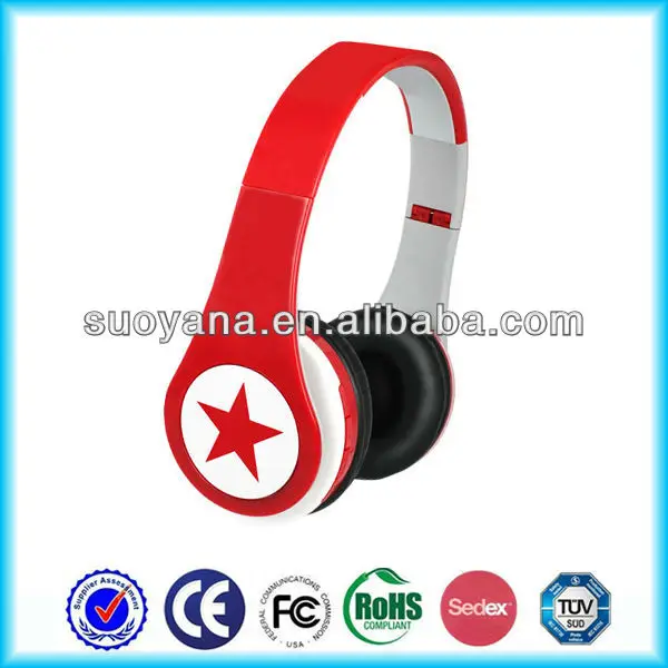 сп высокое качество наушников fm радио