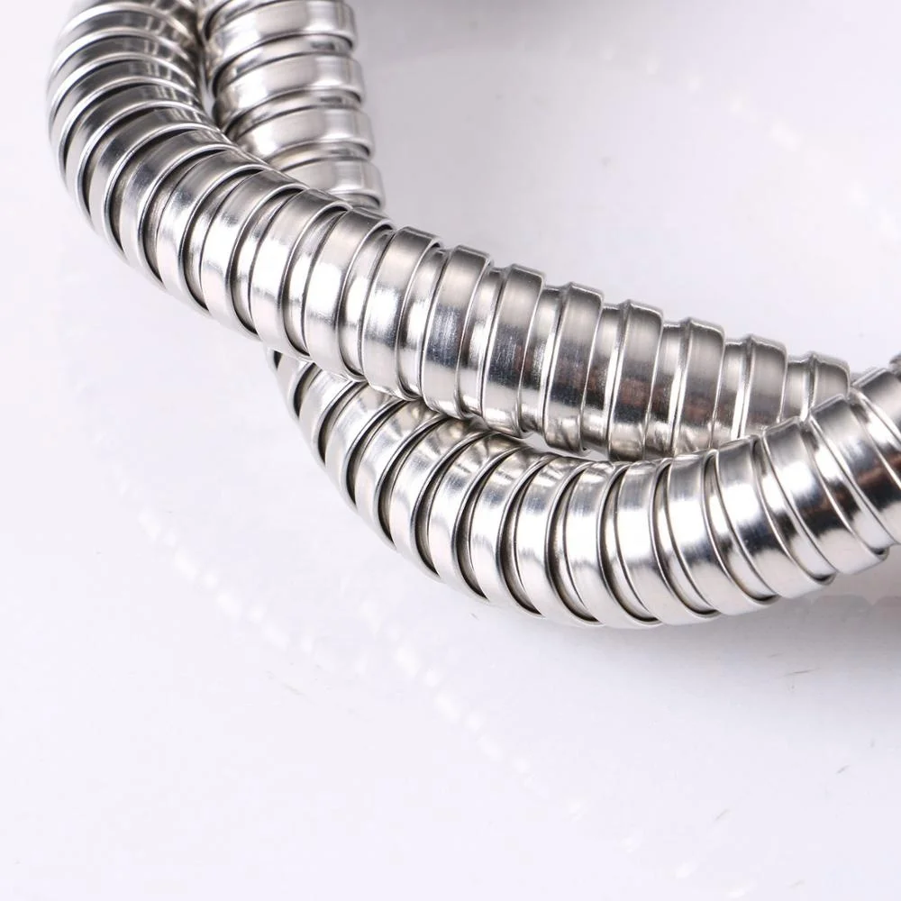 China product sanitary hose factory showers bathroom hose