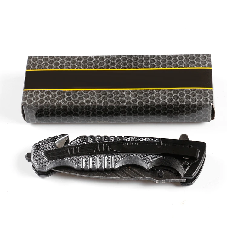 Наружный шлем для ношения на открытом воздухе от компании Schnell zu