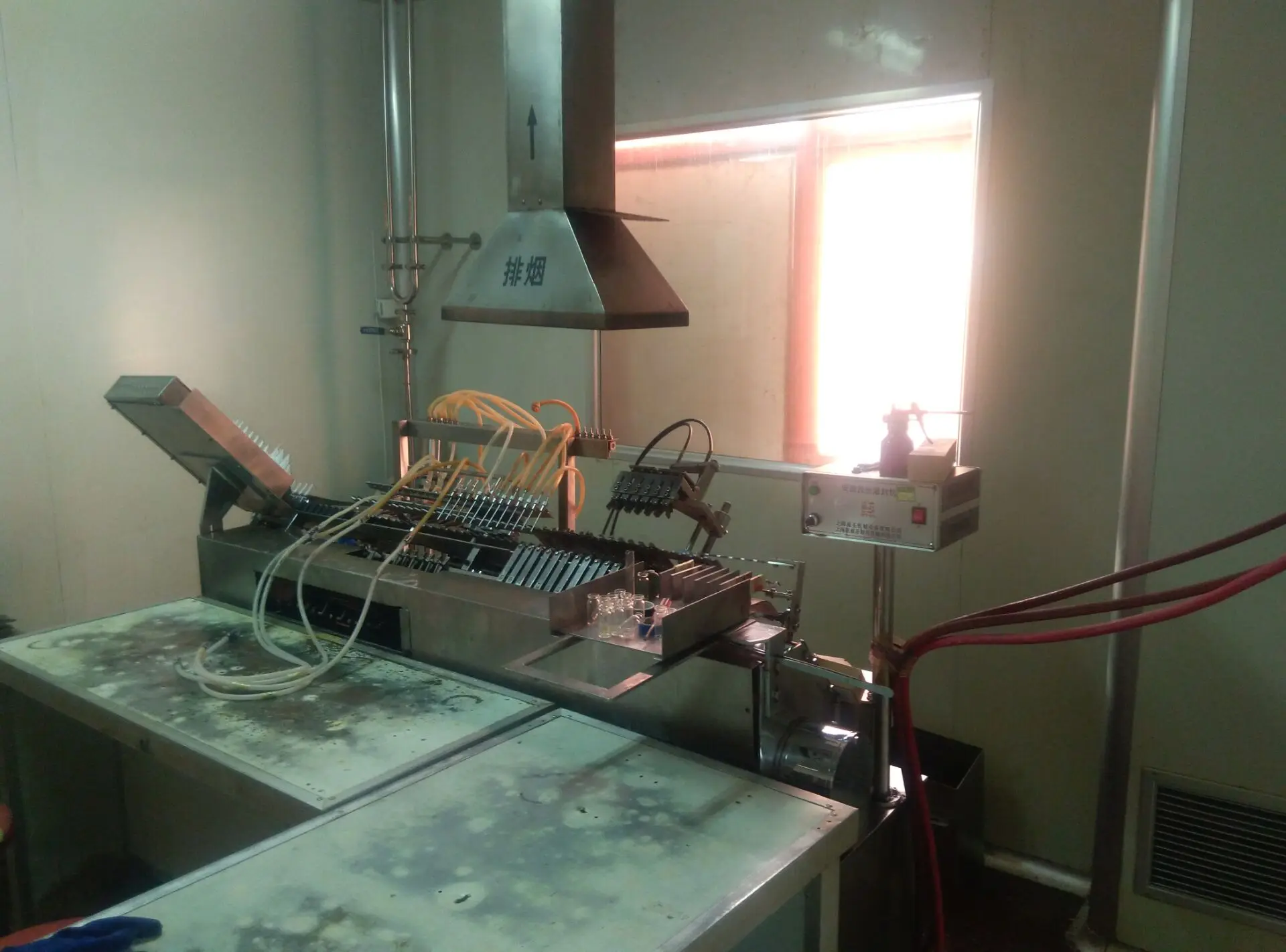 
factory supplier All types of dry yeast manufacturer 