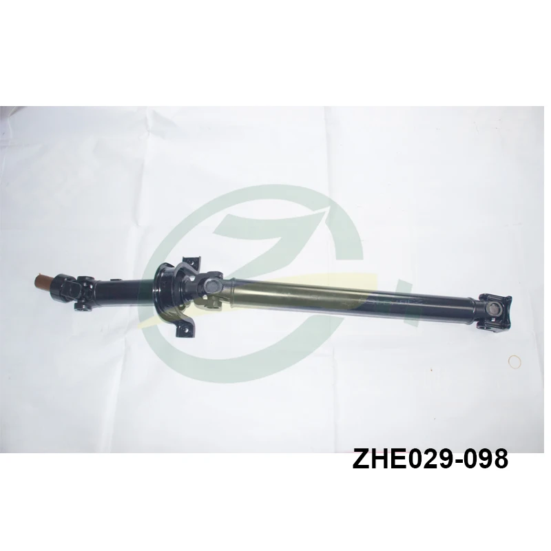 Car drive shaft for SGMW chevrolet n300 ,wuling spare parts transmission shaft cardan shaft