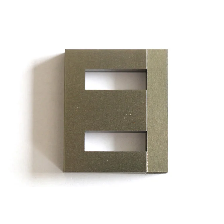 
silicon steel sheet iron core/ei-type core/silicon electrical steel sheets 