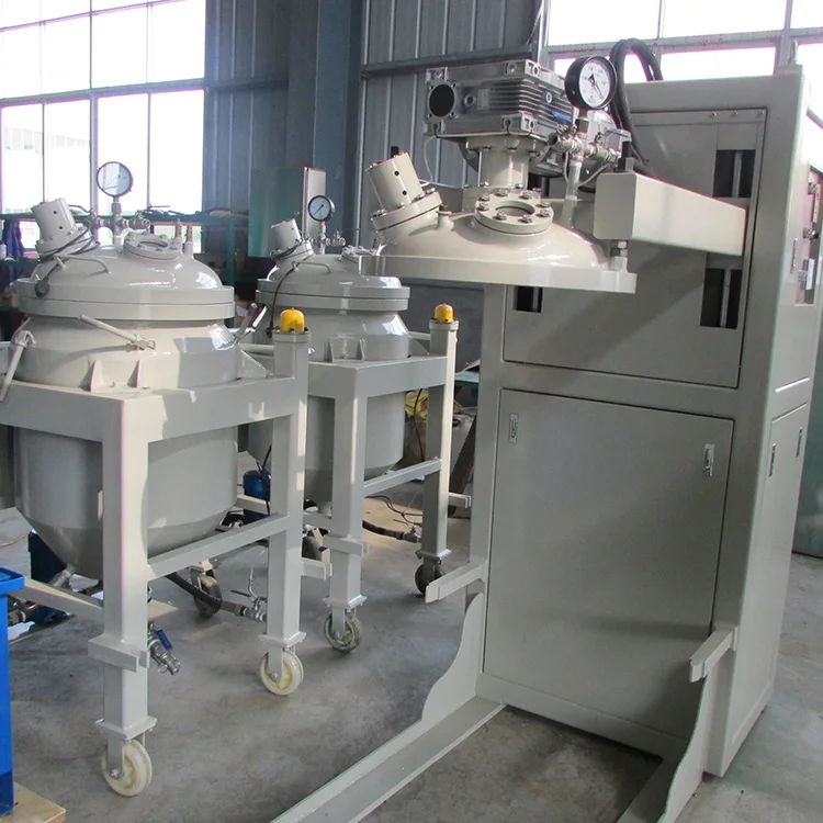 automatic pressure gelation process machine epoxy resin apg automatic clamping machine,supply APG mold