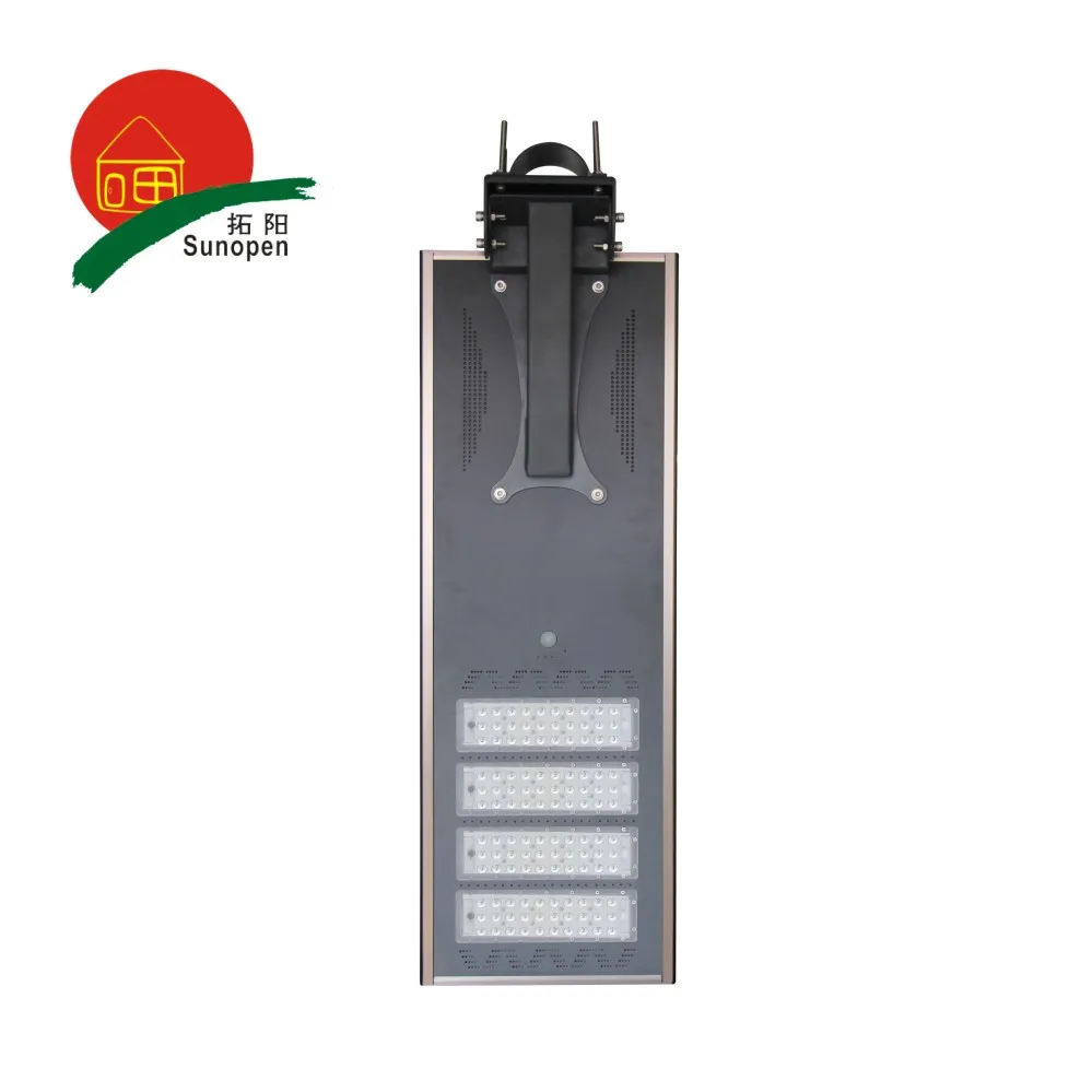 equipo de riego solar luces solares para exteriores iluminaction solar