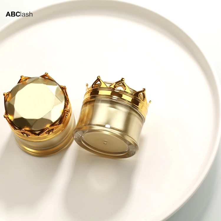 Средство для снятия макияжа ресниц, средство для снятия геля специального назначения для наращивания ресниц