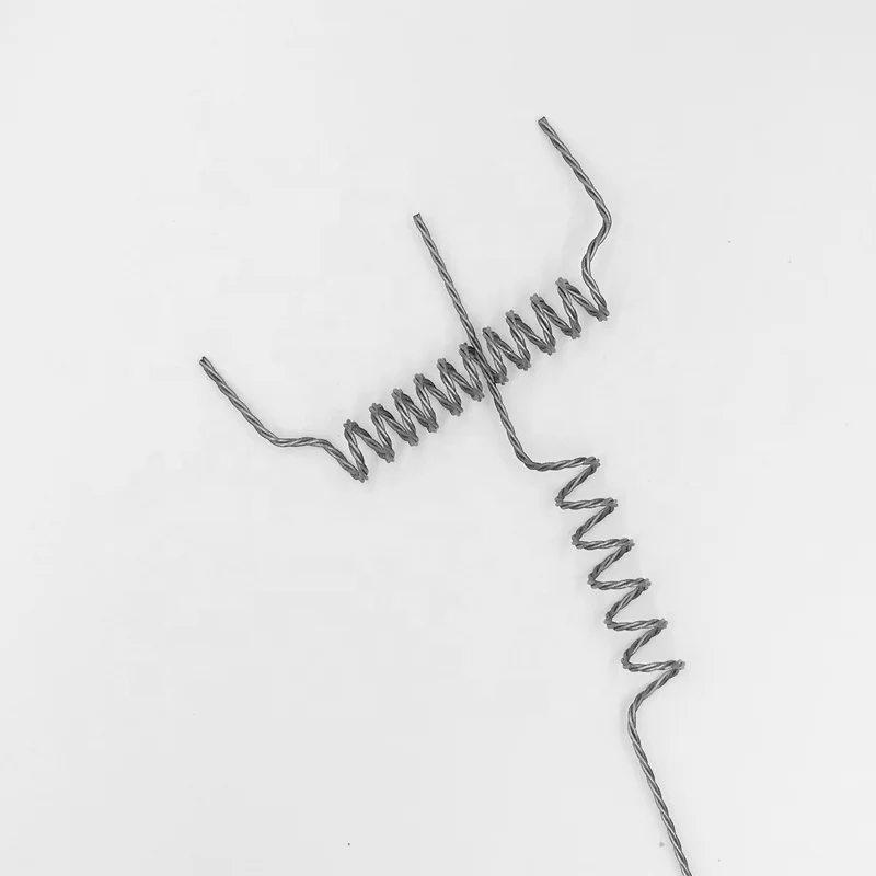 Высокой чистоты хорошая Электропроводность 99,95% Вольфрамовая проволока высокого сопротивления