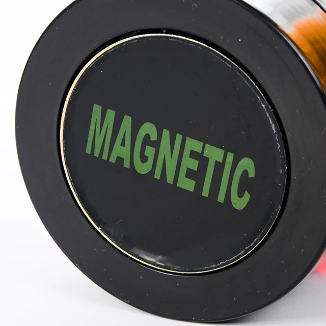 Flash Outside Car Truck Use Emergency Beacon Led Rotating Strobe Lamp Revolving Flashing Warning Light