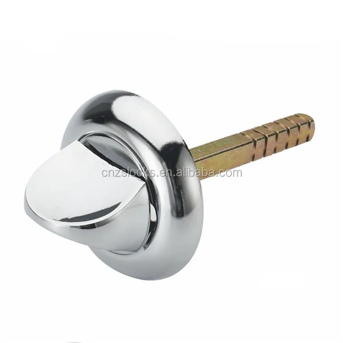 [106]Russian iron door safety switch lock knob high quality knobs Super September