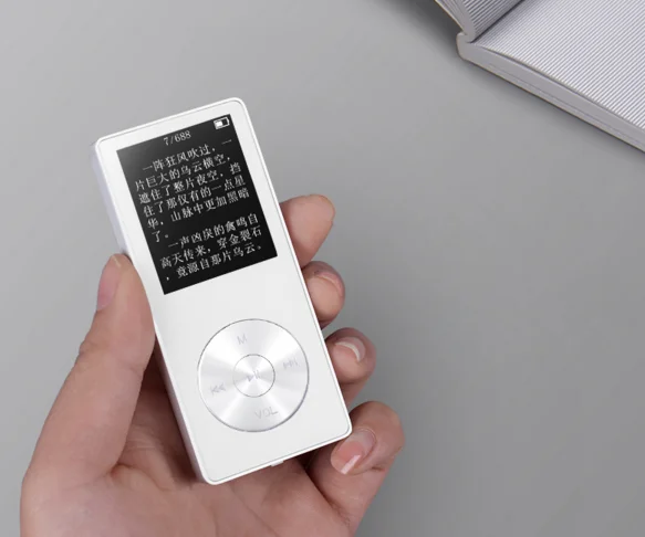 Mini mp3 hot videos free download mp3 music video player with speaker