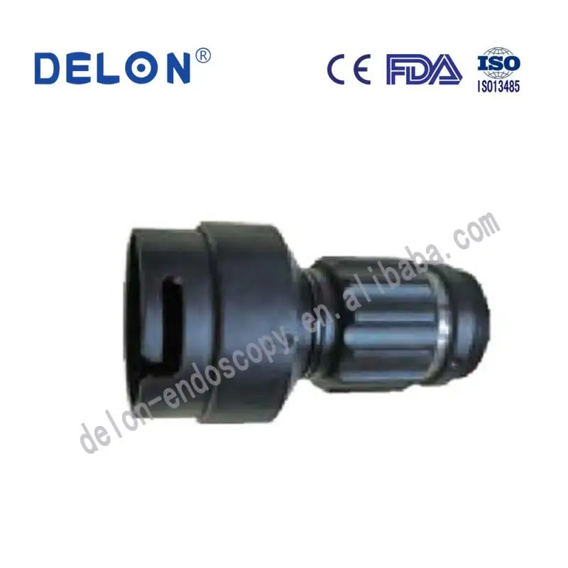 
DELON Endoscopy Optical Coupler HD Olympus endoscopy 