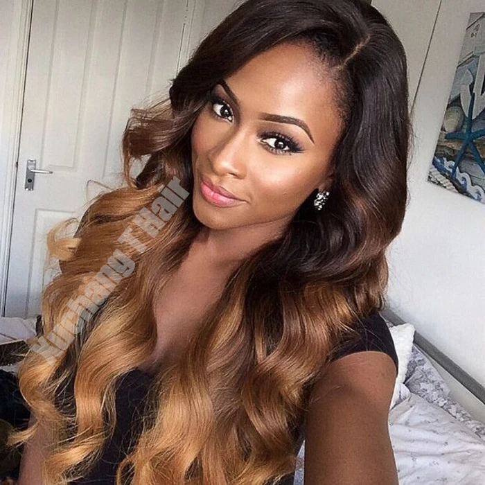 Grade 7A Unprocessed Virgin 5 Bundles 7A Xuchang T Hair Peruvian Virgin Hair Body Wave Three