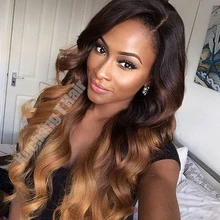 Grade 7A Unprocessed Virgin 5 Bundles 7A Xuchang T Hair Peruvian Virgin Hair Body Wave Three