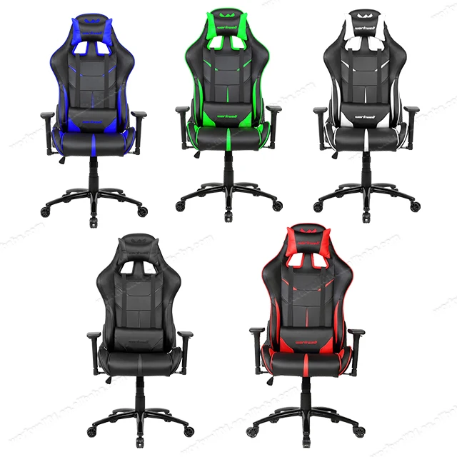 New design oem office gaming chair