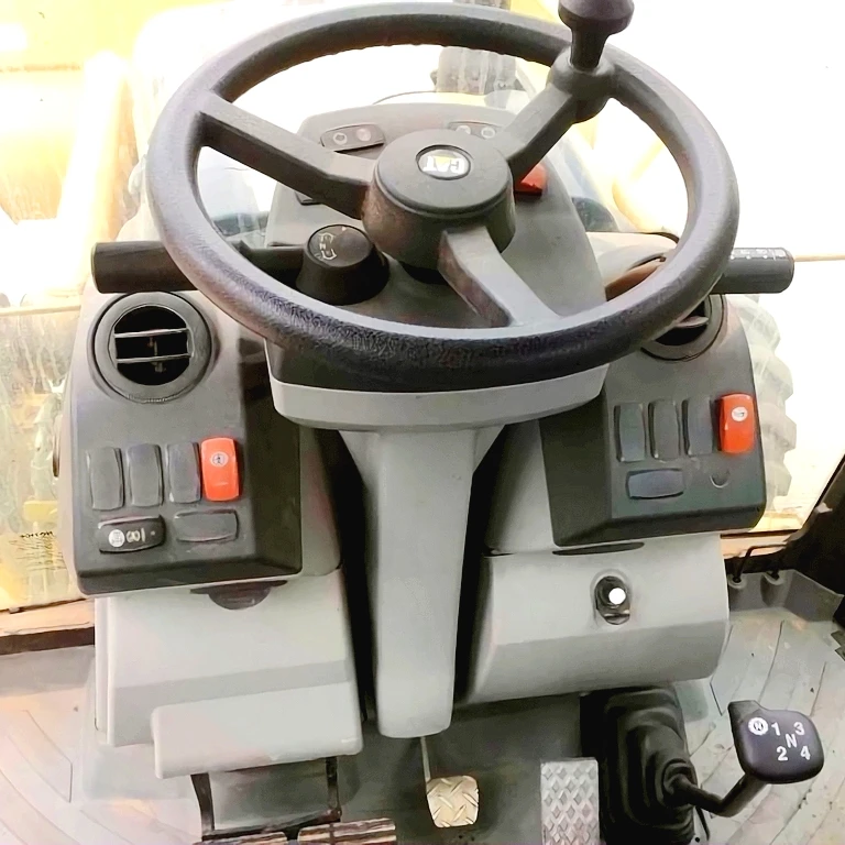 Used Cat 430F Backhoe Wheel Loader For Sale, used caterpillar backhoe loader 420f for sale