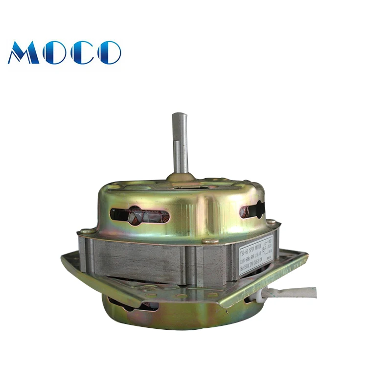 Washing machine manufacturer supply medium new  washing machine spare parts