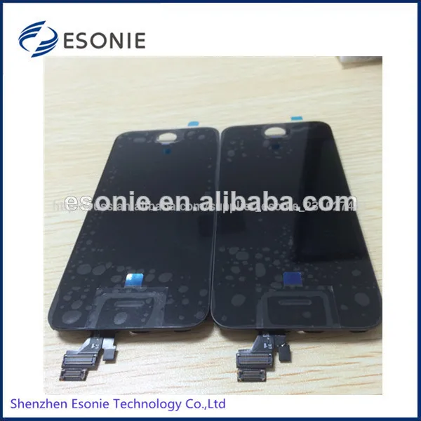 самое лучшее цена жк-экран дигитайзер для iphone 5 жк-дисплей в сборе
