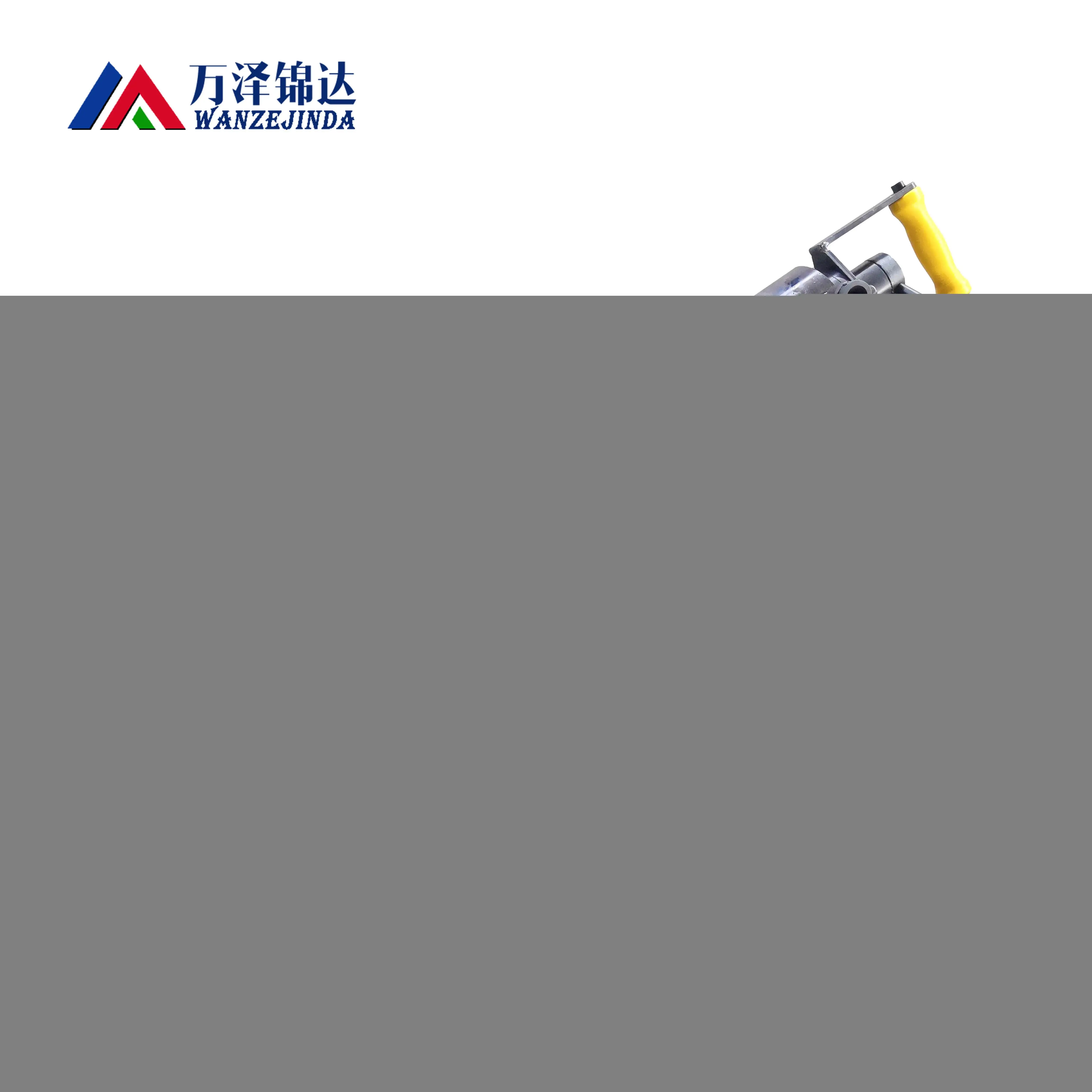 
Germany darda rock splitter repair For limestone 