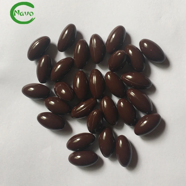 
sale best quality natural melatonin 5mg tablet sleeping pills 