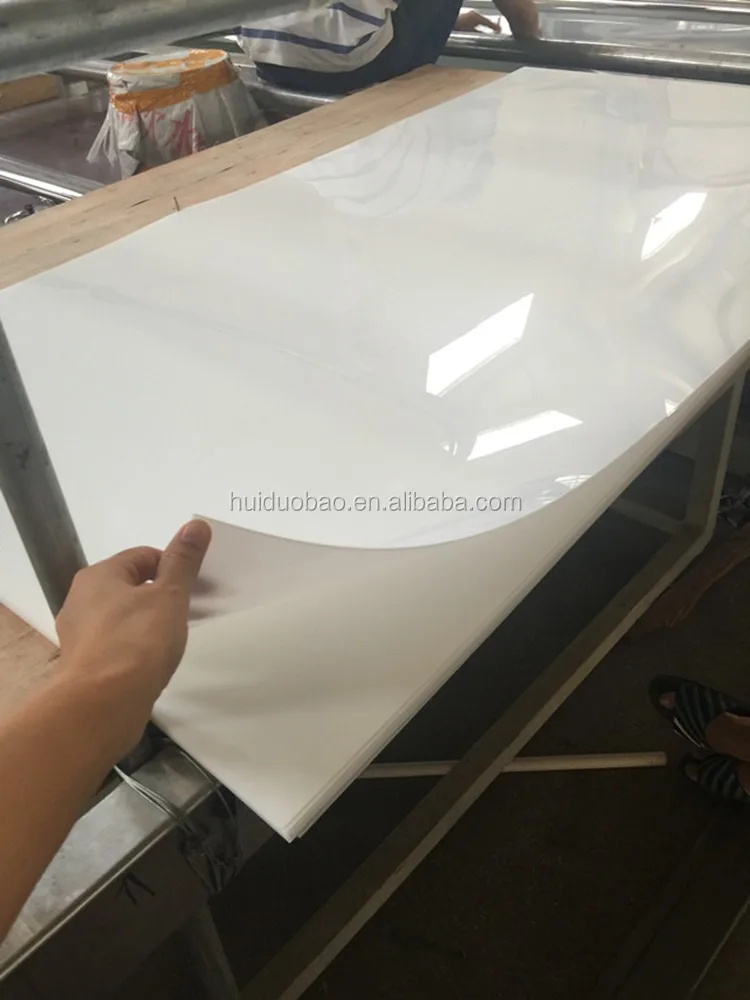 Poultry Manure Conveyor Belt Automatic Cleaning Chicken Manure Belt For Layer Feeding Chicken Cage