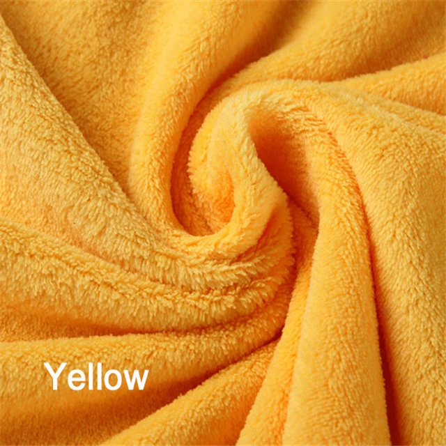 waterproof polyester coral fleece laminated mattress protector fabric