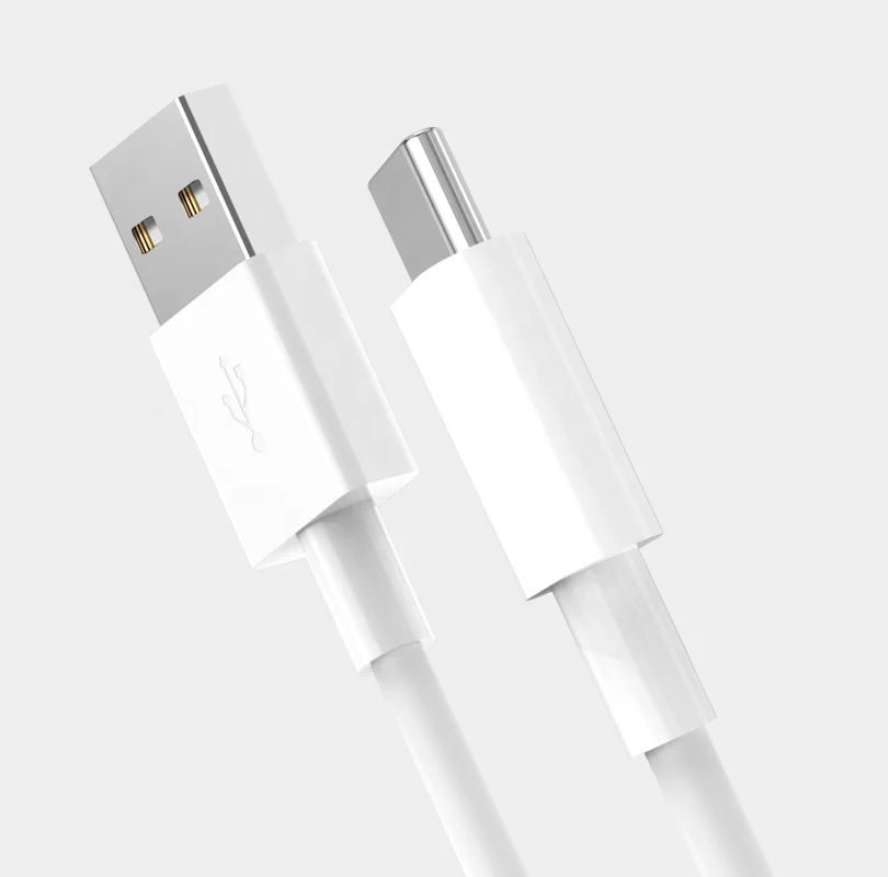 
China Manufacturer wholesale type c charging USB 3.0 data cable 