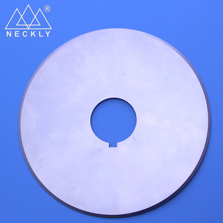 Завод прямые китай полукруглый мясорубку 28 мм волна лезвие резака