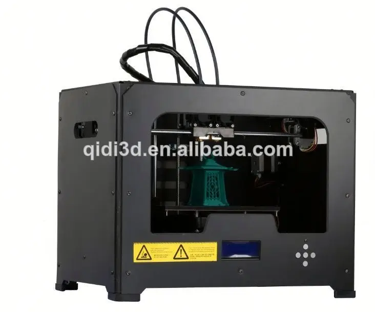 низкая цена 3d принтер металла