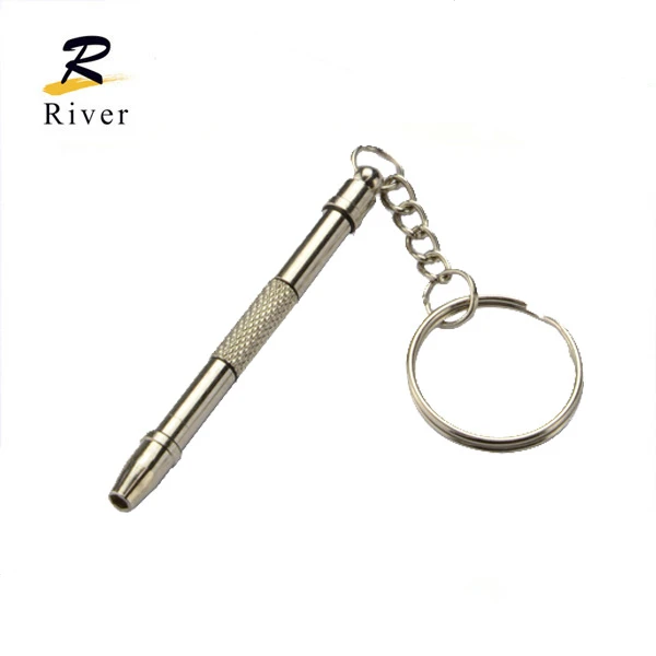 4 function mini screw driver optical precision screwdriver optical tools screwdriver.