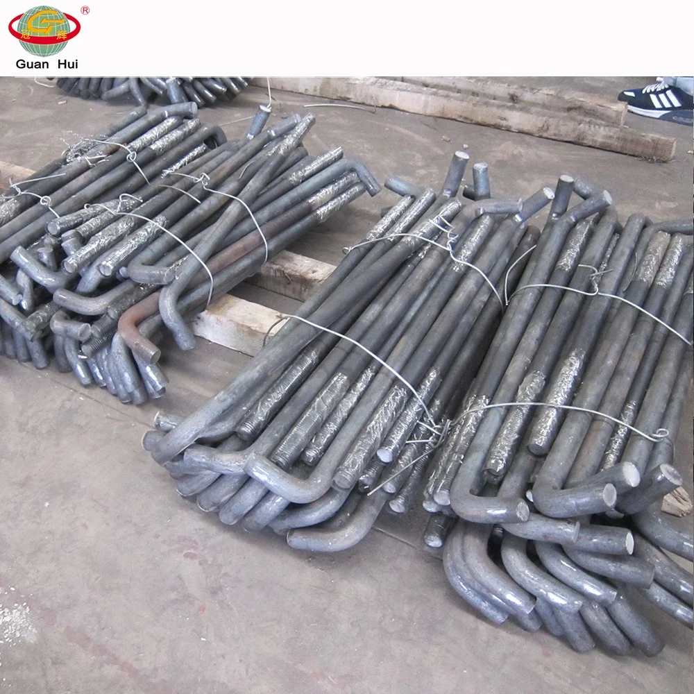 
Prefabrication steel frame warehouse construction building material 