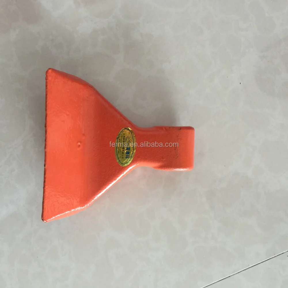 
Дропшиппинг, кованые лезвия молотка, профессиональная косилка, лезвие Молотка из Китая, молоток косилки 