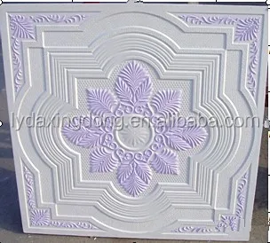 
high density moisture resistant calcium silicate board 