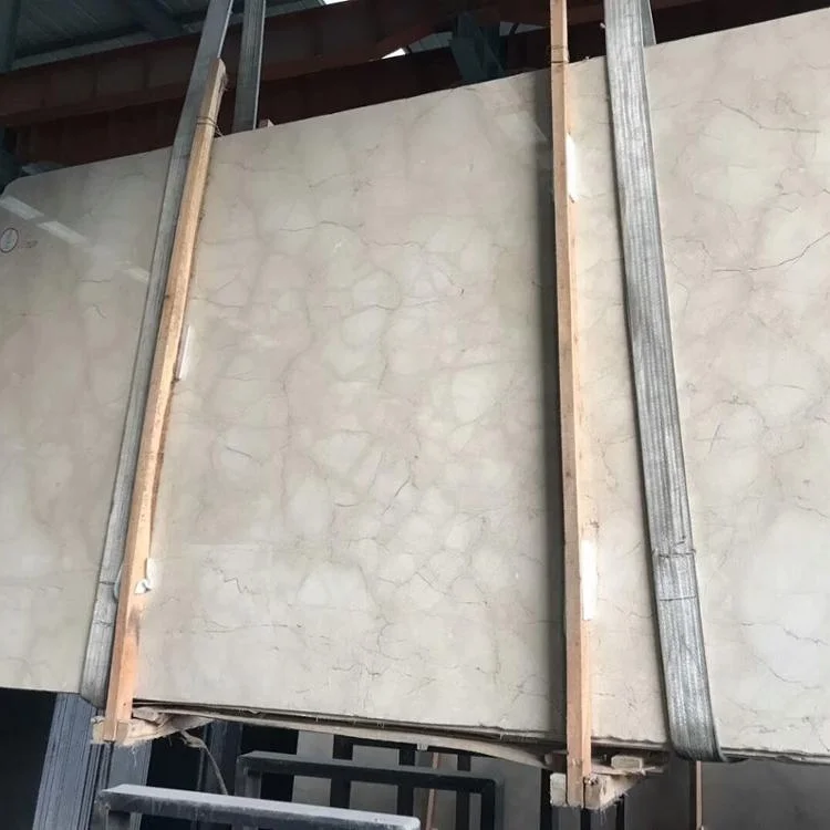 marble sale promotion (toros beige slab,perlato svevo marble)