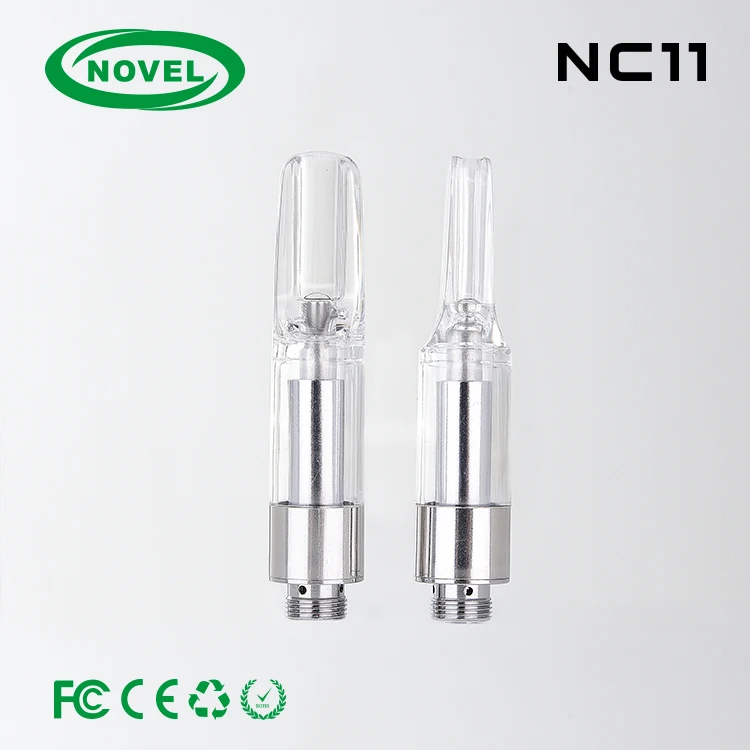 
wholesale cbd oil all coil ego evod ceramic vape cartridge 510 atomizer disposable 