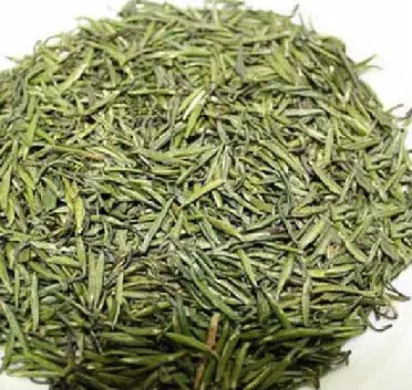 
Jun Shan Yin Zhen Yellow Tea,Mount Jun Silver Needle Yellow Tea, Mount Jun Silver Needle<span style=
