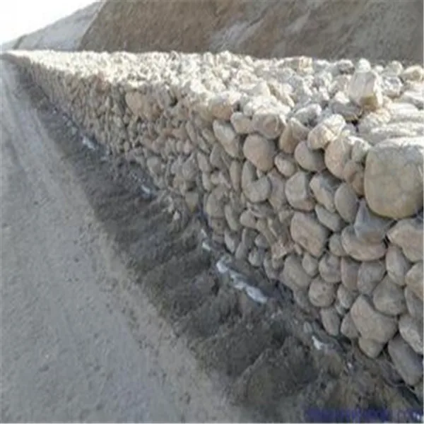 Горячие продажи реки регулирования габионов 3 м x 1 м x 1 м / Anping Longyi / gabion box / galvanized gabion box