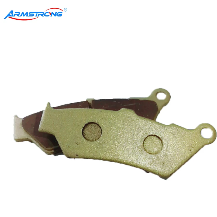 SBS Alibaba оптовая продажа мотоцикл диск тормозной колодки для YAMAHA