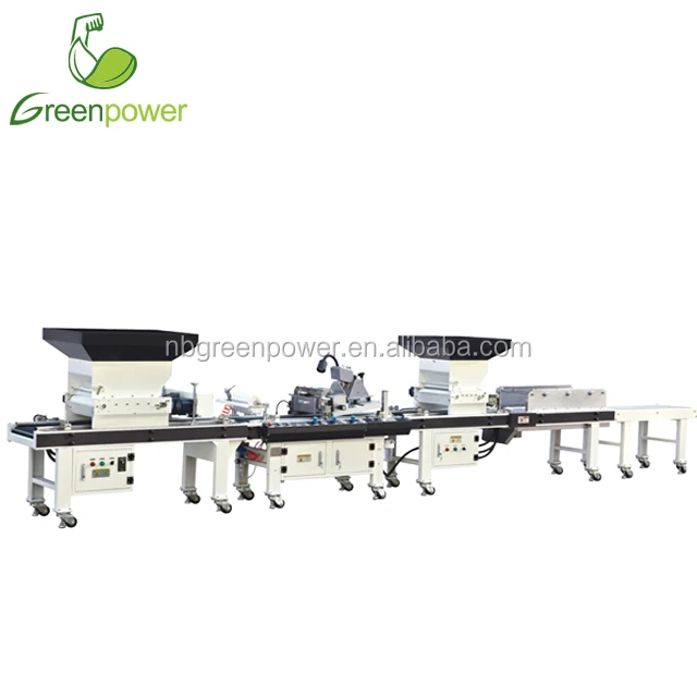agricultural machinery automatic tray seeder