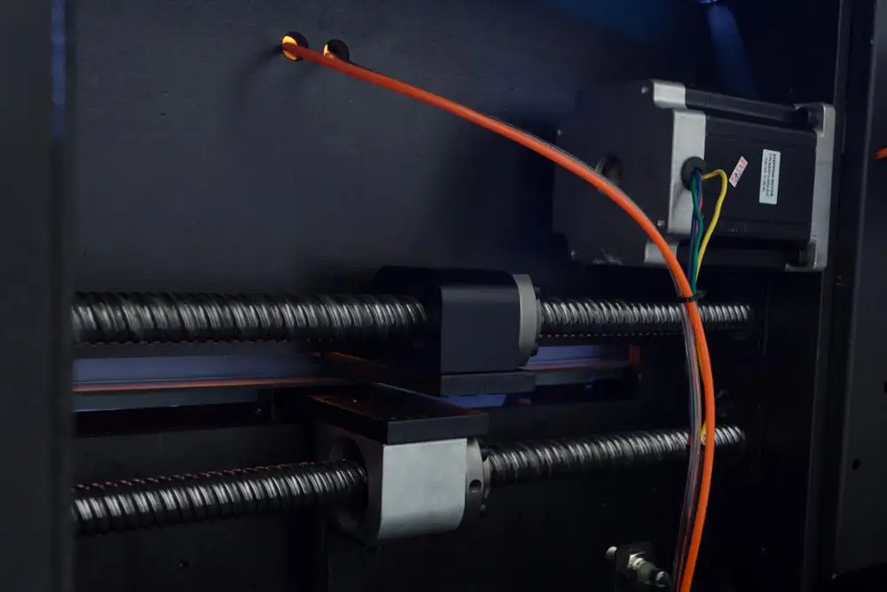 Автоматический 3D светодиодный знак, акриловая буква, нержавеющая сталь, гибочный станок для букв/гибочный станок для букв