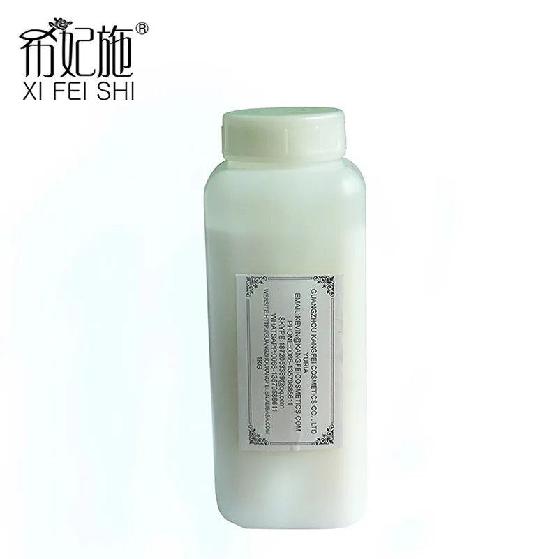 Free Sample Natural Anti Freckle Skin Lightening Whitening Marks Cream And Day and Night  Whitening Cream For Body and Face