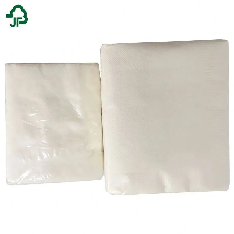 Гостевые салфетки Airlaid, бумажные салфетки из льна, одноразовые салфетки