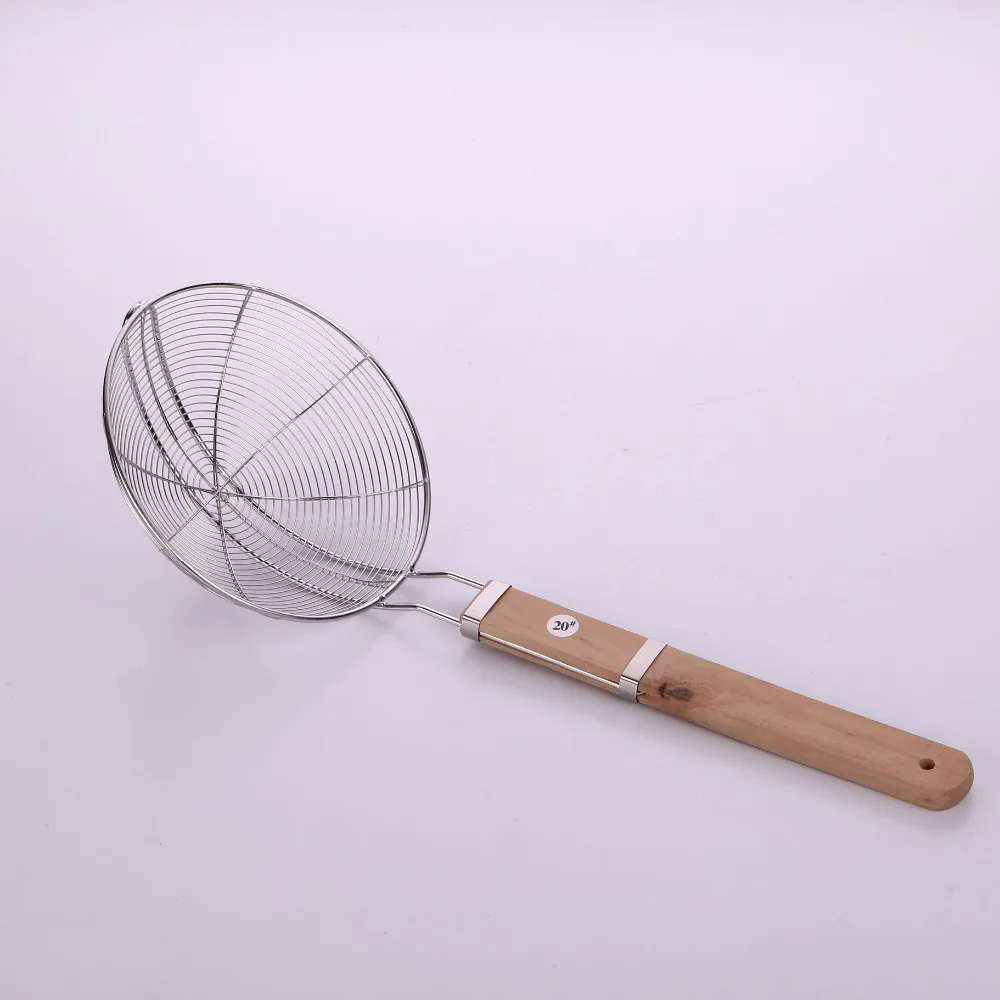 
stainless steel cooking ware Net leakag 