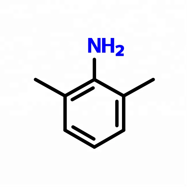 
2,6-Dimethylaniline CAS No.87-62-7 