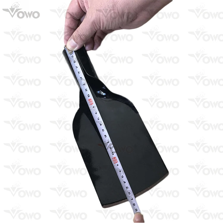 Agriculture Hand Tools Spade & Shovel Malodas