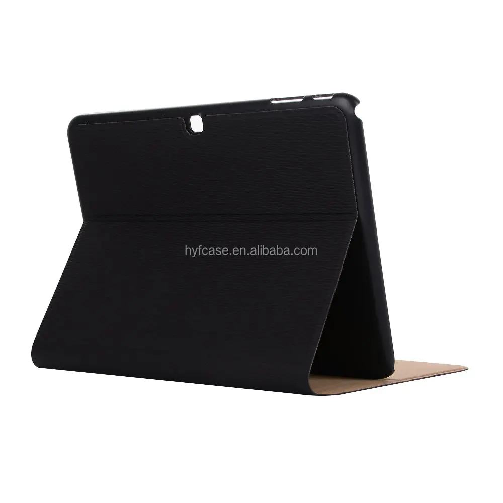 
Leather Stand case for Samsung Galaxy Tab4 10.1 T530, For Samsung Galaxy Tab4 10.1 T530 tablet Case 